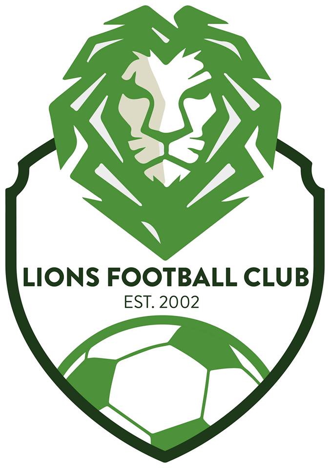 Lions Football Club – Eastern Suburbs Football Association