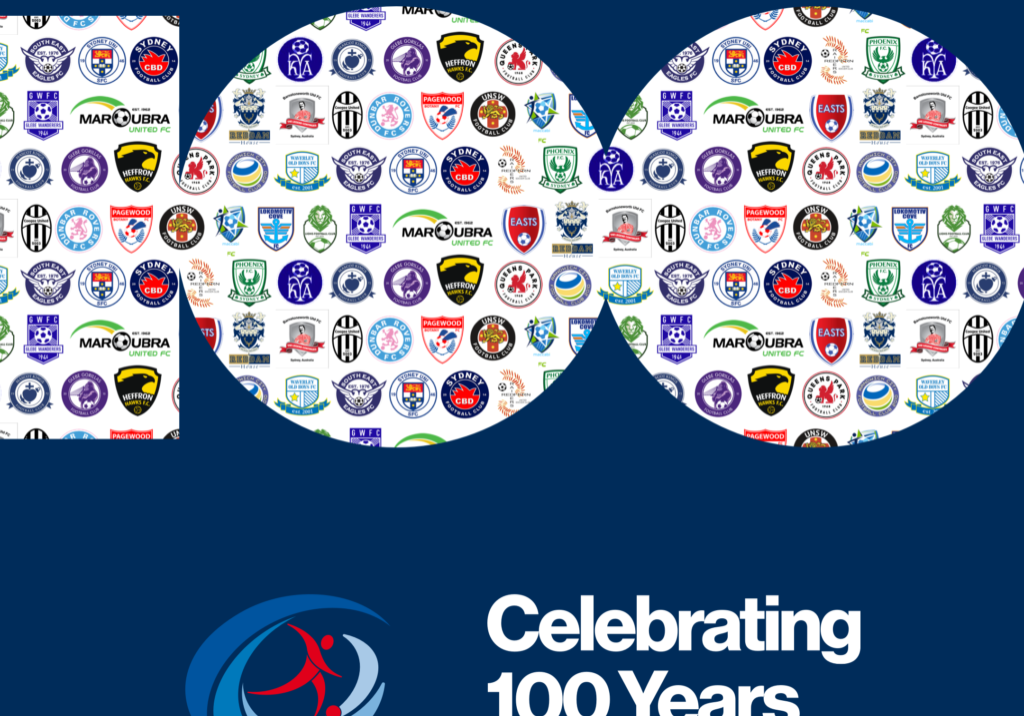 1080x1080 100 – Clubs