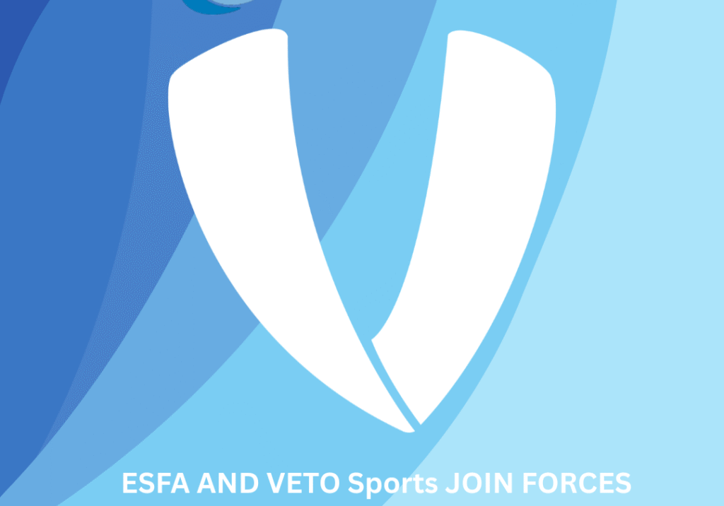 Partner With Us